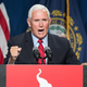 Mike Pence